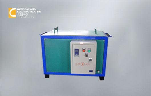 箱式电加热器